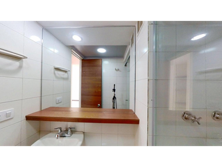 Foto 15 de Apartamento en Venta en Mirandela 7, Suba