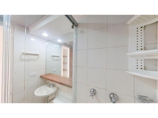 Foto 28 de Apartamento en Venta en Mirandela 7, Suba