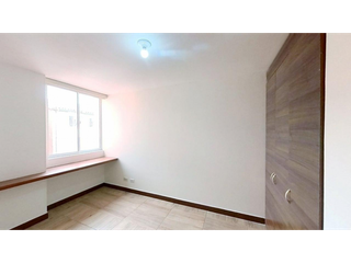 Foto 26 de Apartamento en Venta en Mirandela 7, Suba
