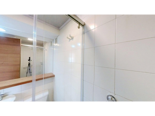 Foto 22 de Apartamento en Venta en Mirandela 7, Suba