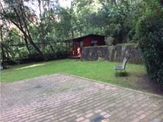 Foto 16 de Apartamento Bellavista Jardin/Terraza