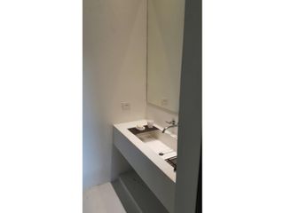Foto 10 de Casa Mesa de Yeguas - Anapoima