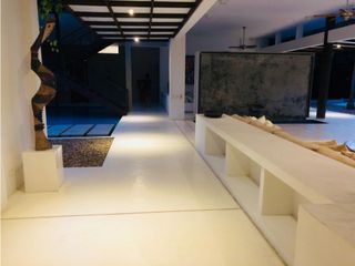 Foto 8 de Casa Mesa de Yeguas - Anapoima
