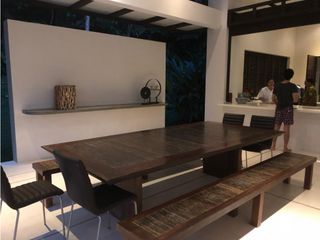 Foto 6 de Casa Mesa de Yeguas - Anapoima