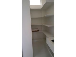 Foto 9 de Casa Mesa de Yeguas - Anapoima