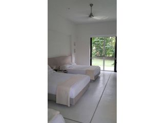 Foto 23 de Casa Mesa de Yeguas - Anapoima