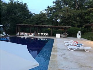 Foto 19 de Casa Mesa de Yeguas - Anapoima