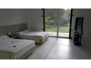 Foto 18 de Casa Mesa de Yeguas - Anapoima