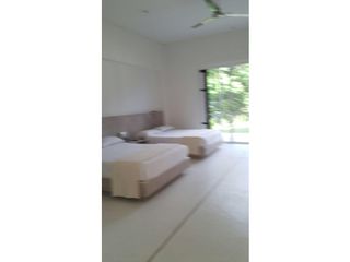 Foto 11 de Casa Mesa de Yeguas - Anapoima
