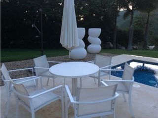 Foto 16 de Casa Mesa de Yeguas - Anapoima