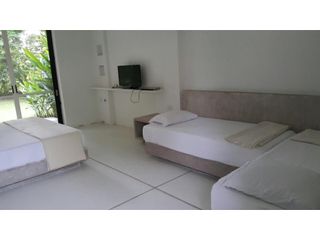 Foto 14 de Casa Mesa de Yeguas - Anapoima