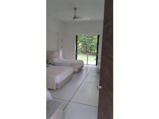 Foto 12 de Casa Mesa de Yeguas - Anapoima