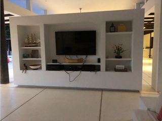 Foto 4 de Casa Mesa de Yeguas - Anapoima