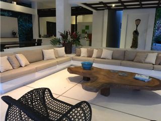 Foto 1 de Casa Mesa de Yeguas - Anapoima