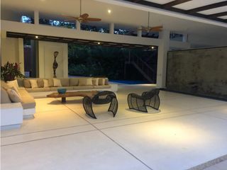 Foto 2 de Casa Mesa de Yeguas - Anapoima