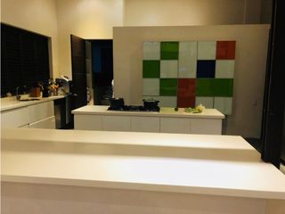 Foto 7 de Casa Mesa de Yeguas - Anapoima