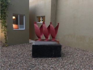 Foto 5 de Casa Mesa de Yeguas - Anapoima