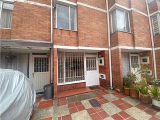 Foto 1 de Vendo casa en Portales del Norte II