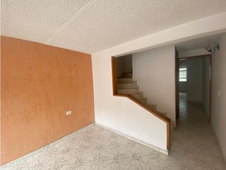 Foto 12 de Vendo casa en Portales del Norte II