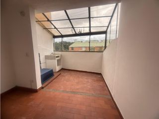 Foto 24 de Vendo casa en Portales del Norte II