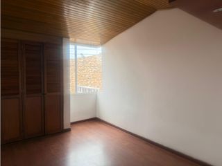 Foto 21 de Vendo casa en Portales del Norte II