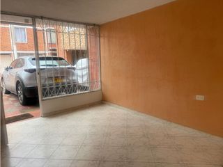 Foto 11 de Vendo casa en Portales del Norte II