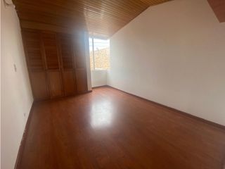 Foto 20 de Vendo casa en Portales del Norte II