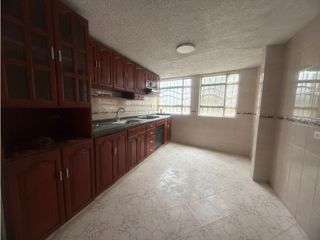 Foto 7 de Vendo casa en Portales del Norte II