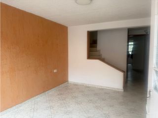 Foto 10 de Vendo casa en Portales del Norte II