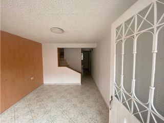 Foto 9 de Vendo casa en Portales del Norte II