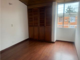 Foto 18 de Vendo casa en Portales del Norte II