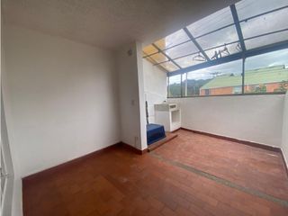 Foto 23 de Vendo casa en Portales del Norte II