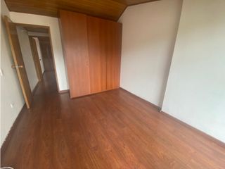 Foto 13 de Vendo casa en Portales del Norte II