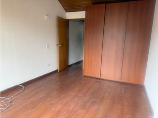Foto 22 de Vendo casa en Portales del Norte II