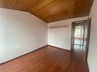 Foto 17 de Vendo casa en Portales del Norte II