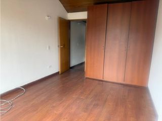 Foto 15 de Vendo casa en Portales del Norte II