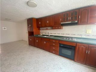 Foto 8 de Vendo casa en Portales del Norte II