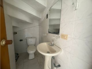 Foto 25 de Vendo casa en Portales del Norte II