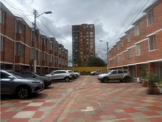 Foto 3 de Vendo casa en Portales del Norte II