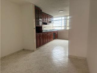 Foto 6 de Vendo casa en Portales del Norte II