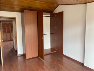 Foto 16 de Vendo casa en Portales del Norte II