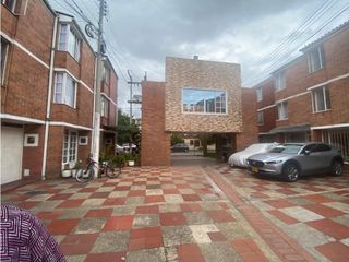 Foto 2 de Vendo casa en Portales del Norte II