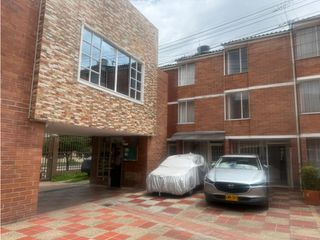 Foto 4 de Vendo casa en Portales del Norte II