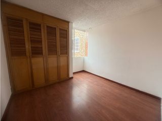 Foto 19 de Vendo casa en Portales del Norte II