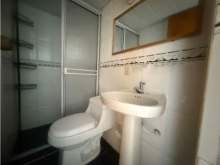Foto 27 de Vendo casa en Portales del Norte II
