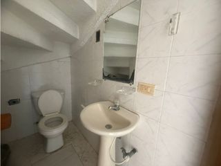Foto 26 de Vendo casa en Portales del Norte II