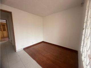 Foto 14 de Vendo casa en Portales del Norte II