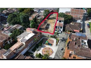 Foto 3 de VENDO LOTE IDEAL PARA CONSTRUCION. La estrella