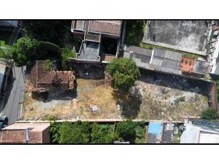 Foto 2 de VENDO LOTE IDEAL PARA CONSTRUCION. La estrella