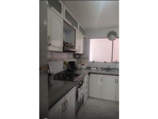 Foto 23 de VENTA DE APARTAMENTO SUR CENTRAL NUEVA TEQUENDAMA